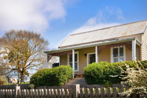 Table Hill Cottage
